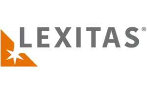 21-300x84