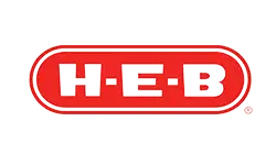 9-1-1