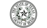 Untitled-1-1-1-e1736827123320